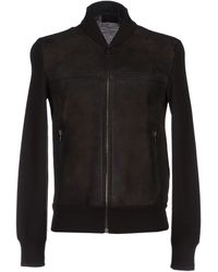 prada leather jackets prada leather jackets